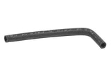 Mercury Mercruiser - Hose - Molded - Fits 500 EFI - 32-849937