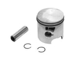 Mercury - Piston Assembly - Standard Size - Fits 50/55/60 Outboards - 705-850026T1