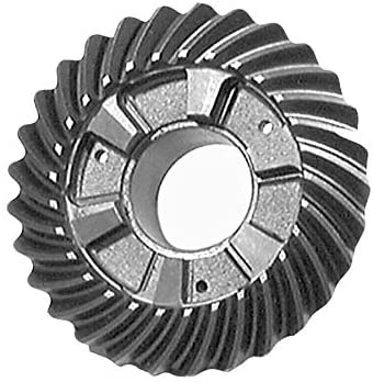 Mercury - Gear-reverse - 43-850036T