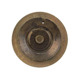 Mercury 850055001 Outboard Thermostat - 110