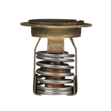 Mercury 850055001 Outboard Thermostat - 110
