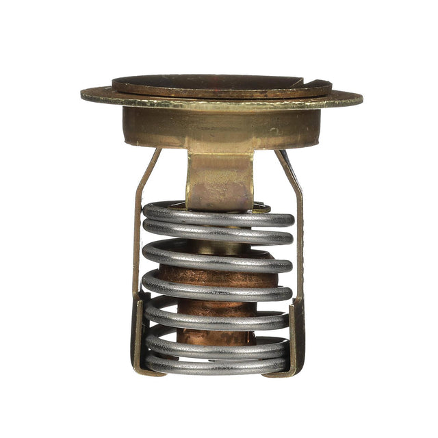 Mercury 850055001 Outboard Thermostat - 110