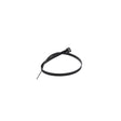 Mercury - Cable tie - 54-850181