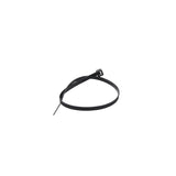 Mercury - Cable tie - 54-850181