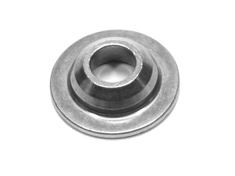 Mercury - Valve Cap - Intake Retainer - Fits MCM/MIE 7.4L/LX - 850464