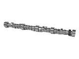 Mercury - Camshaft - Standard Rotation - Fits MCM/MIE 454 Mag, 502 Mag & 8.2L w/ Roller Lifter - 431-850478T