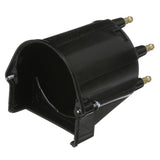 Mercury Mercruiser - Distributor Cap - Fits GM V-6 Engines with Delco HEI Ignition - 850484T2