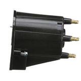 Mercury Mercruiser - Distributor Cap - Fits GM V-6 Engines with Delco HEI Ignition - 850484T2