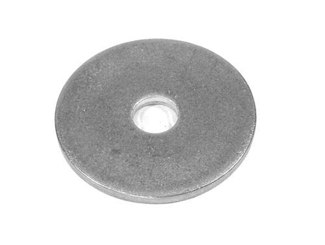 Mercury Mercruiser - Anchor Pin Washer - Fits R/MR/Alpha One - 12-85057