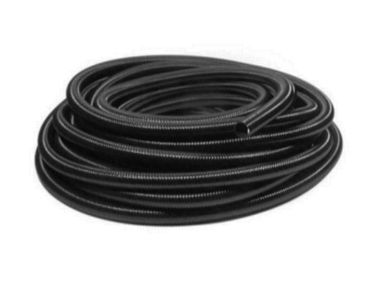 Mercury - Bulk Oil Fill Hose -1x1/2 Inch x 100 Feet - 1.8 US Gal or 3 US Gal Remote Oil Tank Reservoirs - Not for Auto Blend - 32-850719
