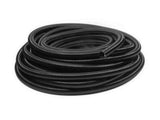 Mercury - Bulk Oil Fill Hose -1x1/2 Inch x 100 Feet - 1.8 US Gal or 3 US Gal Remote Oil Tank Reservoirs - Not for Auto Blend - 32-850719