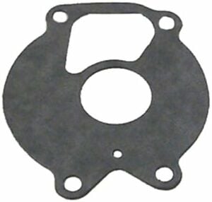 Mercury - Gasket - 27-85087