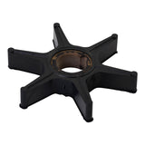 Mercury Quicksilver - Water Impeller Repair Kit - Fits Various 15 thru 25 HP 2 Cycle Outboards - 47-85089Q4