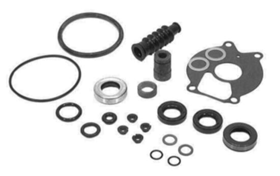 Mercury - Seal Kit - 26-85090A2