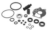 Mercury - Seal Kit - 26-85090A2