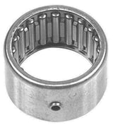 Mercury - Roller Bearing - 31-85114T