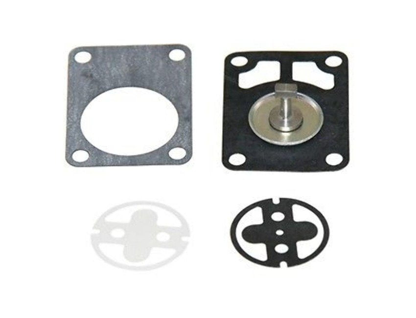 Mercury - Diaphragm kit - 21-851812A01