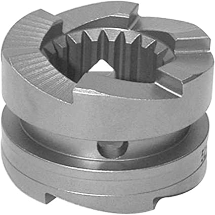 Mercury - Clutch - Fits 3.0L Outboards, MC-I, R, MR, Alpha One, Alpha One Gen II & Vazer - 52-853594T