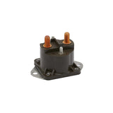 Mercury Mercruiser - Solenoid - Fits Outboard 2 Cyl. & In-Line 6 & MCM - 89-853654A1