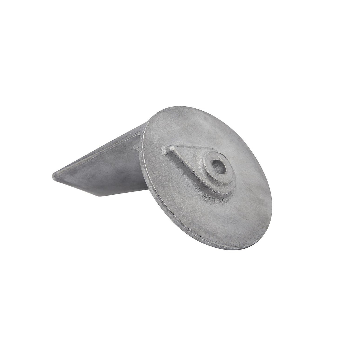 Mercury - Trim tab - 853762