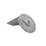 Mercury - Trim tab - 853762