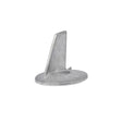 Mercury - Trim tab - 853762
