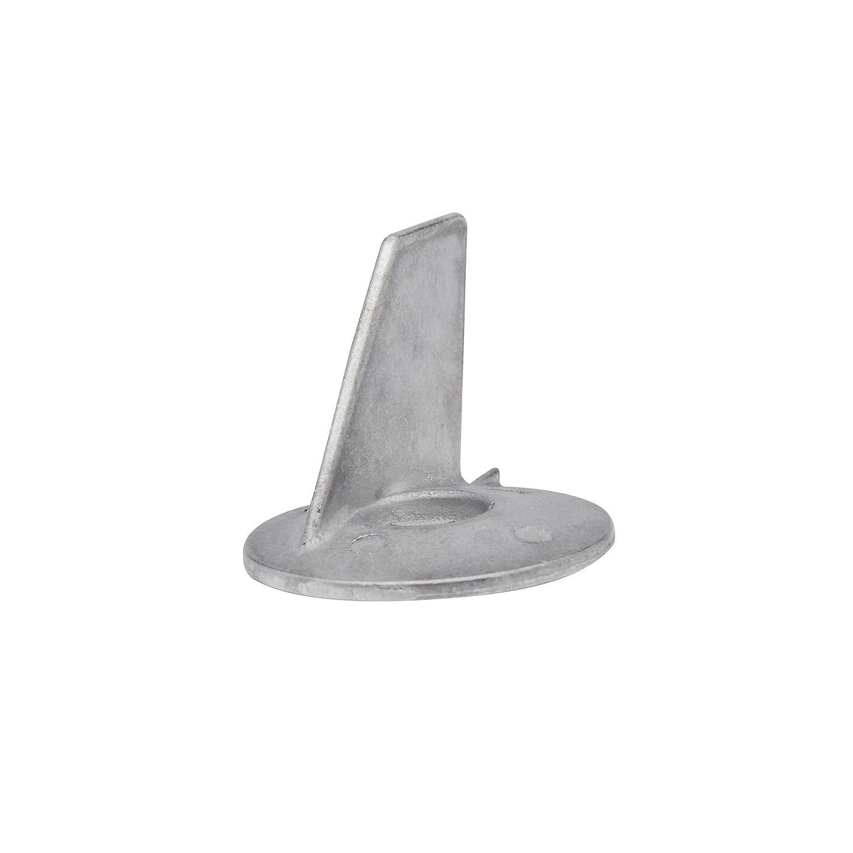 Mercury - Trim tab - 853762