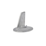 Mercury - Trim tab - 853762