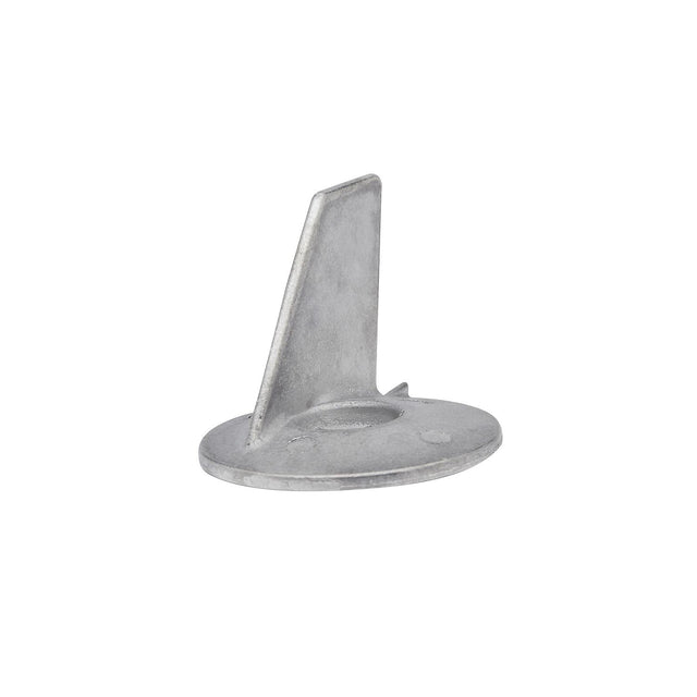Mercury - Trim tab - 853762
