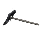 Mercury - PLUNGER - 853830001