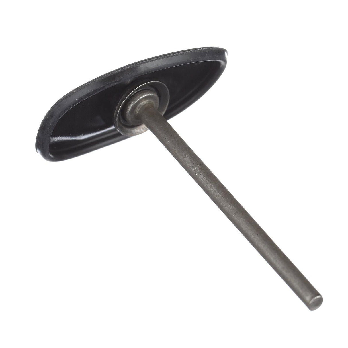 Mercury - PLUNGER - 853830001