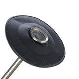 Mercury - PLUNGER - 853830001