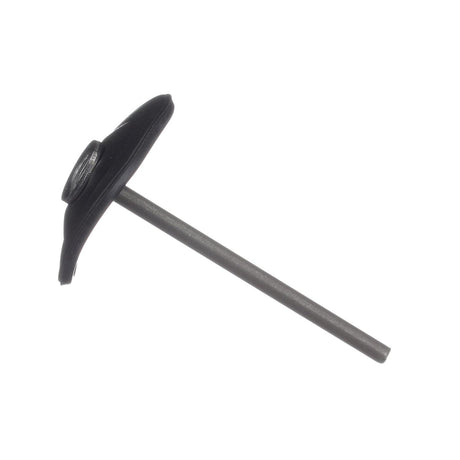 Mercury - PLUNGER - 853830001