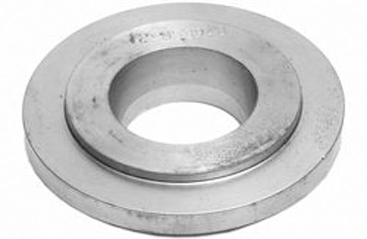 Mercury - Thrust Washer - Fits Tohatsu/Nissan 75-140 HP - 12-853948T