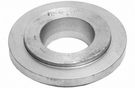 Mercury - Thrust Washer - Fits Tohatsu/Nissan 75-140 HP - 12-853948T