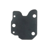 Mercury - Carb repair kit - 8542561