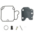 Mercury - Carb repair kit - 8542561