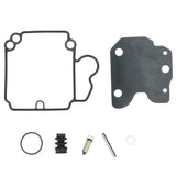 Mercury - Carb repair kit - 8542561