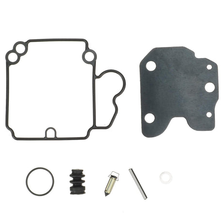 Mercury - Carb repair kit - 8542561