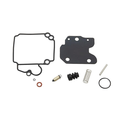 Mercury - Repair kit-carb - 854256