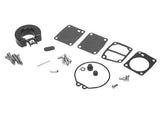 Mercury - Carburetor Repair Kit - 855546A1