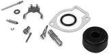 Mercury - Carburetor Repair Kit - 855546A4