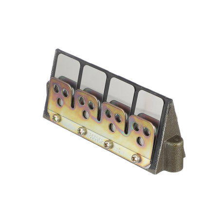 Mercury - Reed block assy - 855952T3