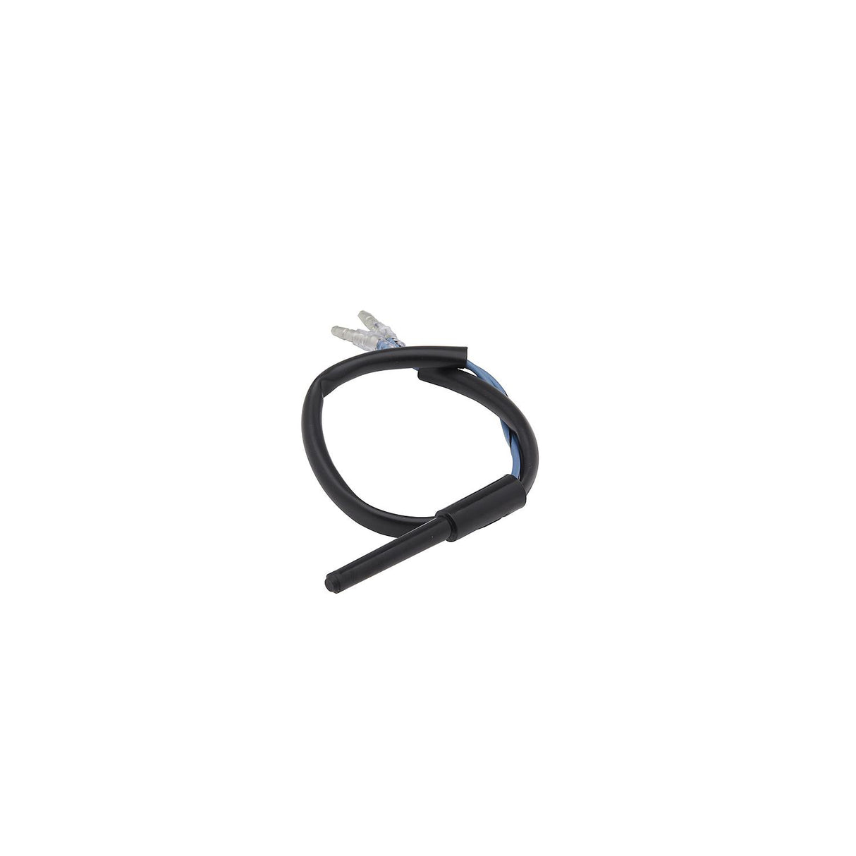 Mercury - SWITCH ASSY - 87-856156T02