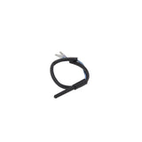 Mercury - SWITCH ASSY - 87-856156T02