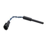 Mercury - SWITCH - 87-856156T04