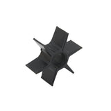 Mercury - Impeller - 47-85647
