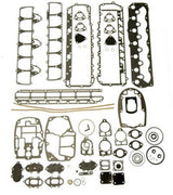 Mercury - Gasket set - 27-85653A87