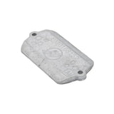 Mercury - Anode(alum) - 97-856581C