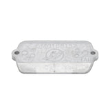 Mercury - Anode(alum) - 97-856581C